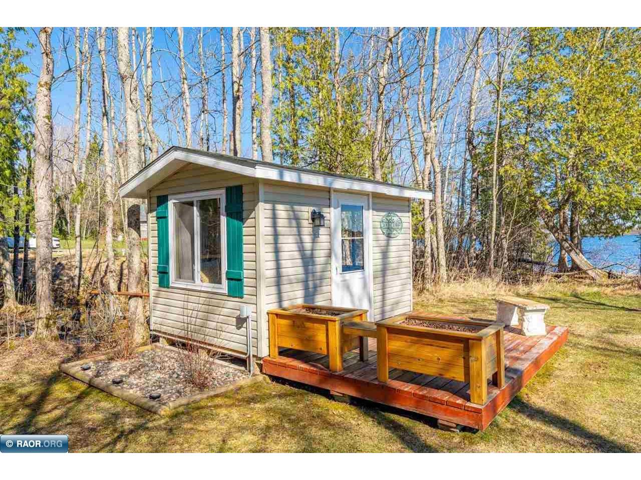 4452 Moccasin Point Rd Tower MN 55790 - Vermilion 149942 image33