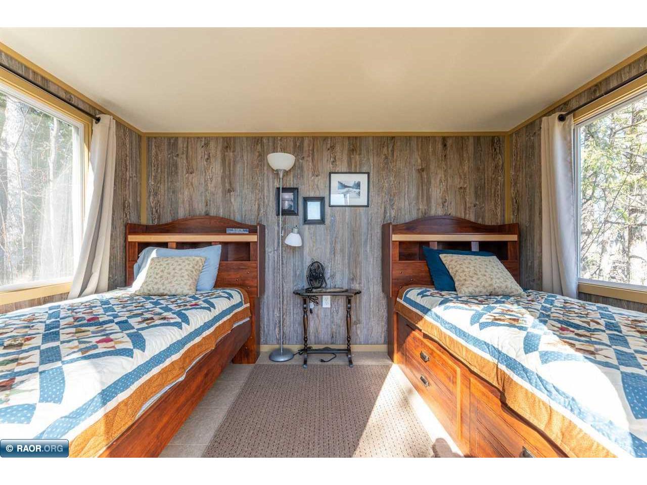 4452 Moccasin Point Rd Tower MN 55790 - Vermilion 149942 image34