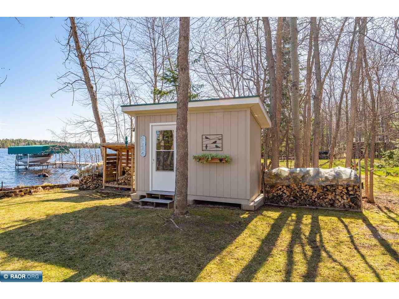 4452 Moccasin Point Rd Tower MN 55790 - Vermilion 149942 image35