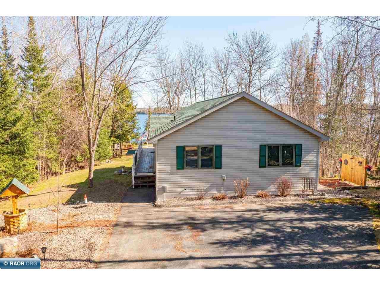 4452 Moccasin Point Rd Tower MN 55790 - Vermilion 149942 image36