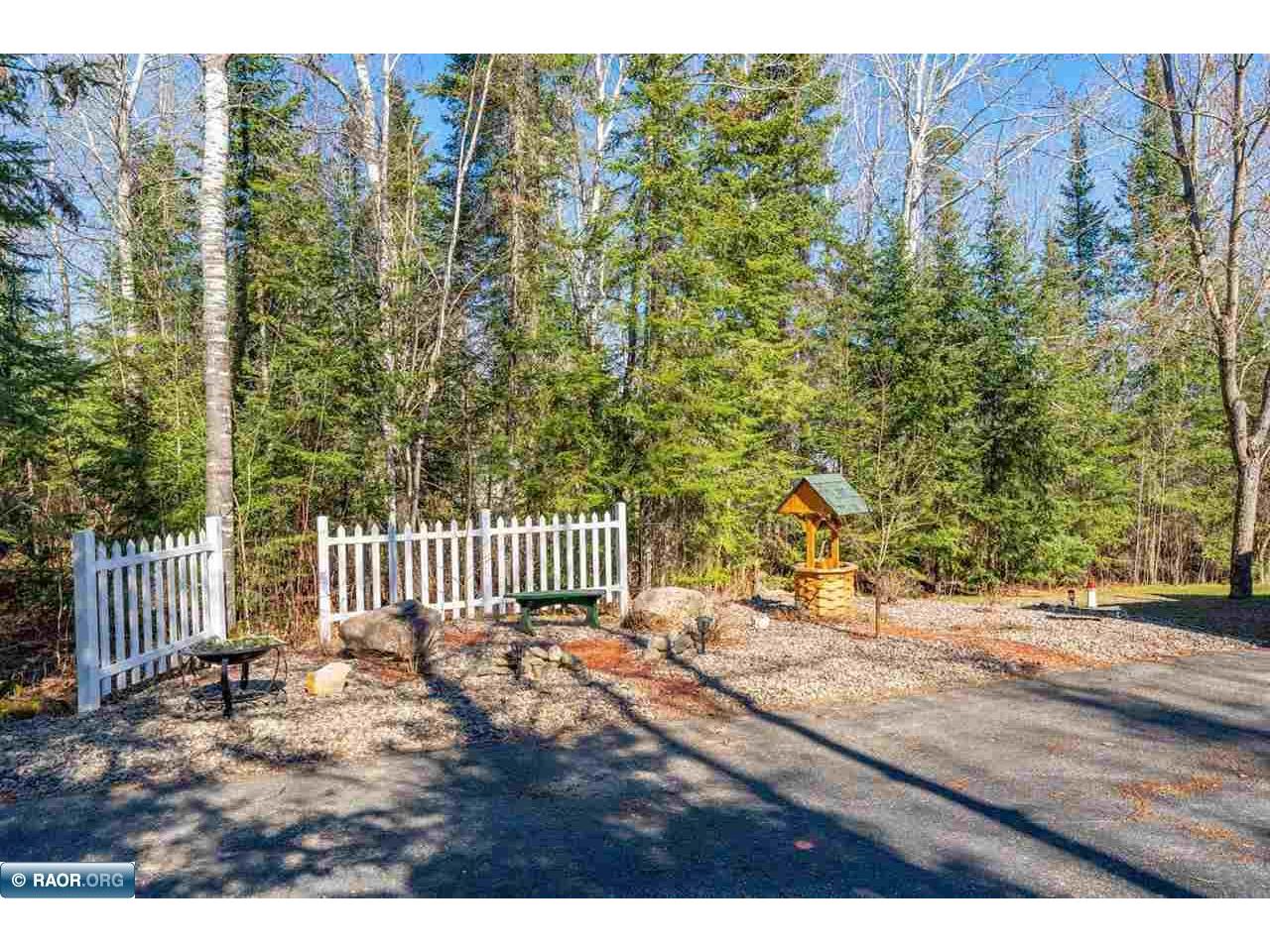 4452 Moccasin Point Rd Tower MN 55790 - Vermilion 149942 image38