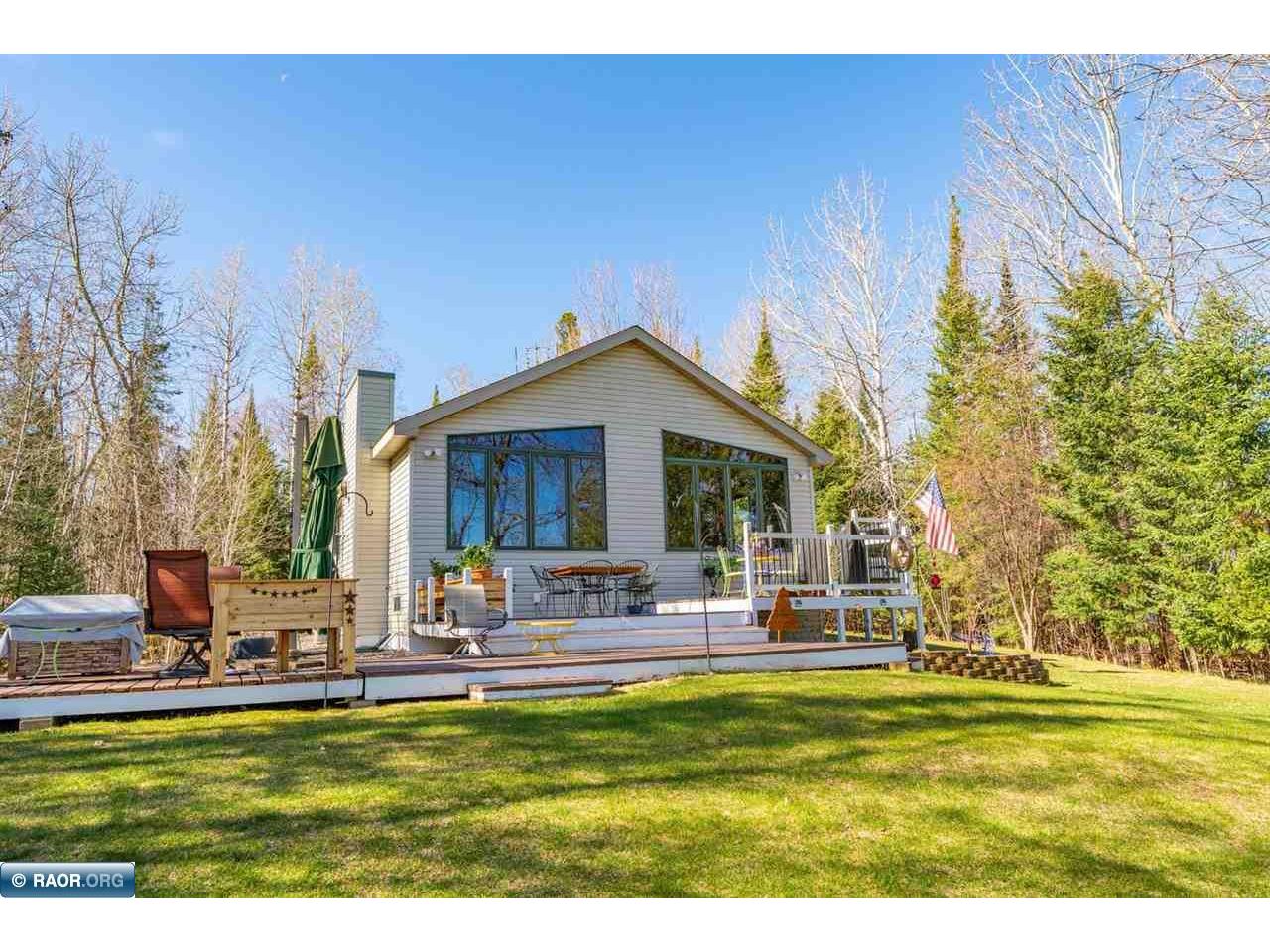 4452 Moccasin Point Rd Tower MN 55790 - Vermilion 149942 image39