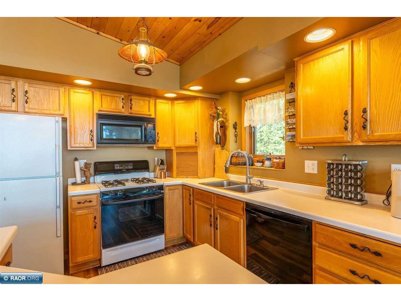 4452 Moccasin Point Rd Tower MN 55790 - Vermilion 149942 image4