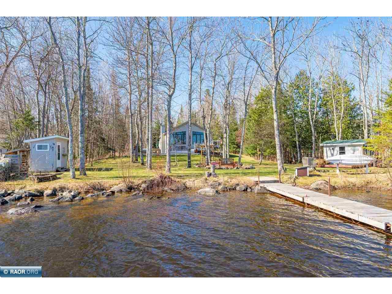 4452 Moccasin Point Rd Tower MN 55790 - Vermilion 149942 image40