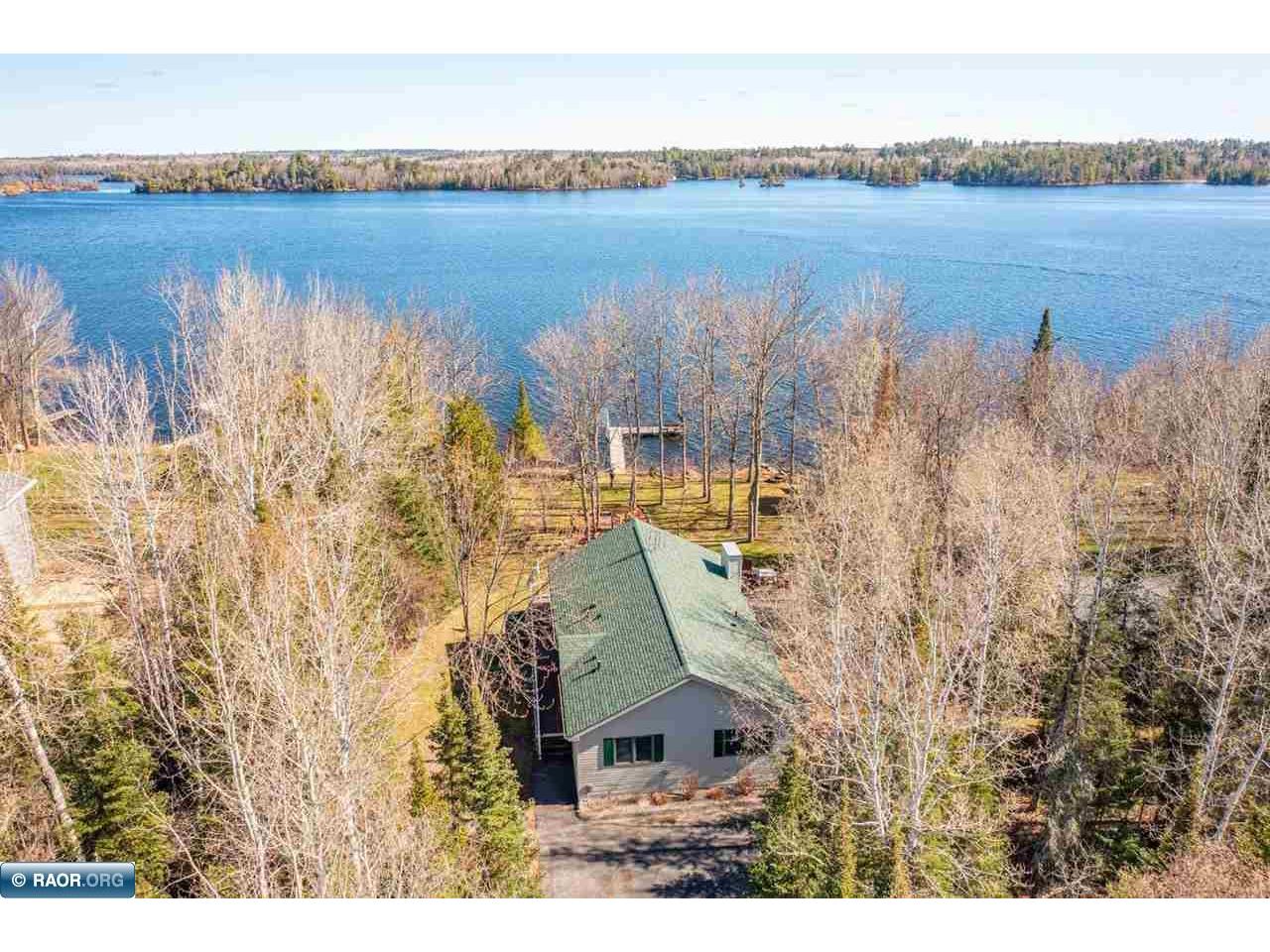 4452 Moccasin Point Rd Tower MN 55790 - Vermilion 149942 image41