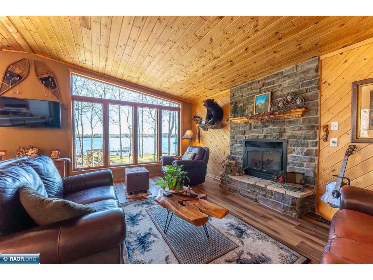 4452 Moccasin Point Rd Tower MN 55790 - Vermilion 149942 image5