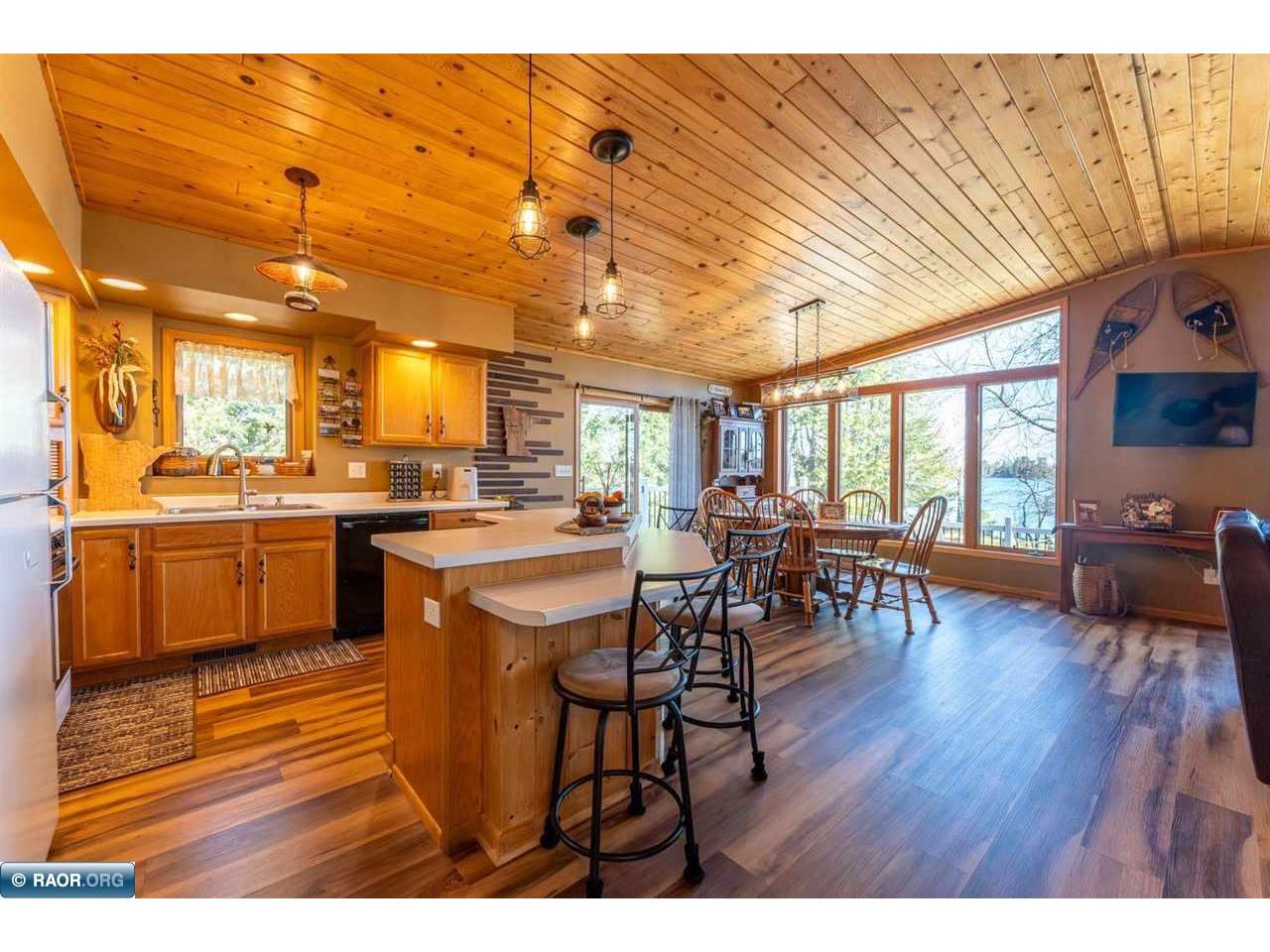 4452 Moccasin Point Rd Tower MN 55790 - Vermilion 149942 image8