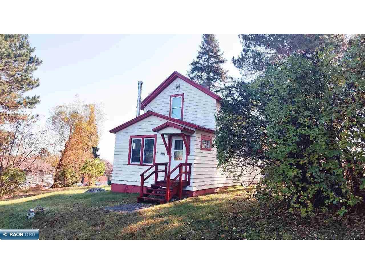 446 Front St N Winton MN 55796 145968 image1