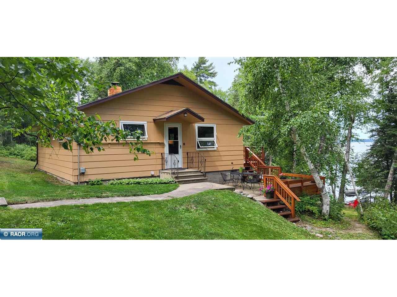 4466 Birch Forest Rd Orr MN 55771 - Pelican 145511 image1