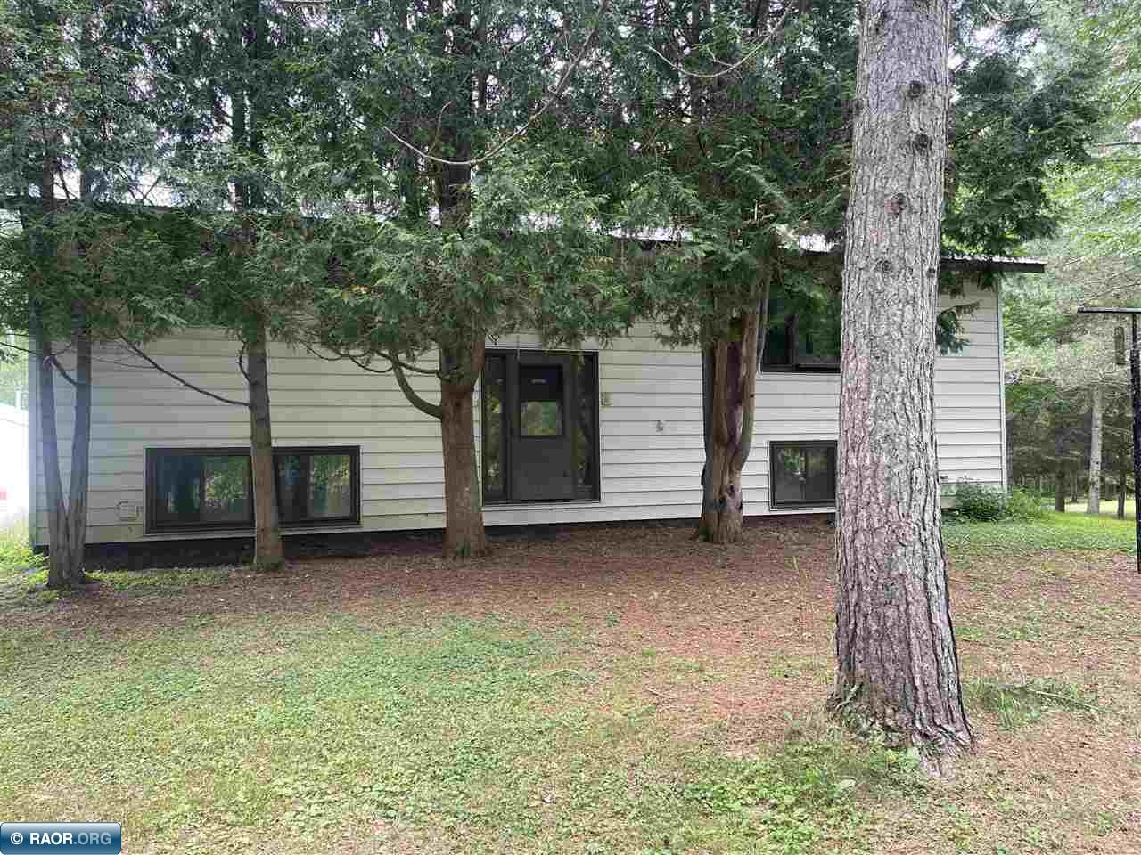 4470 McSweeney Road Hibbing MN 55746 147114 image1