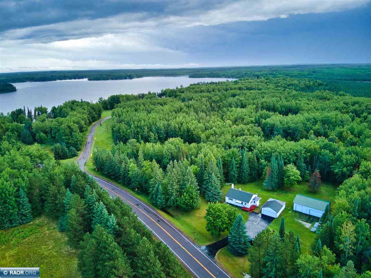 44714 State Hwy 65 Nashwauk MN 55769 145485 image1