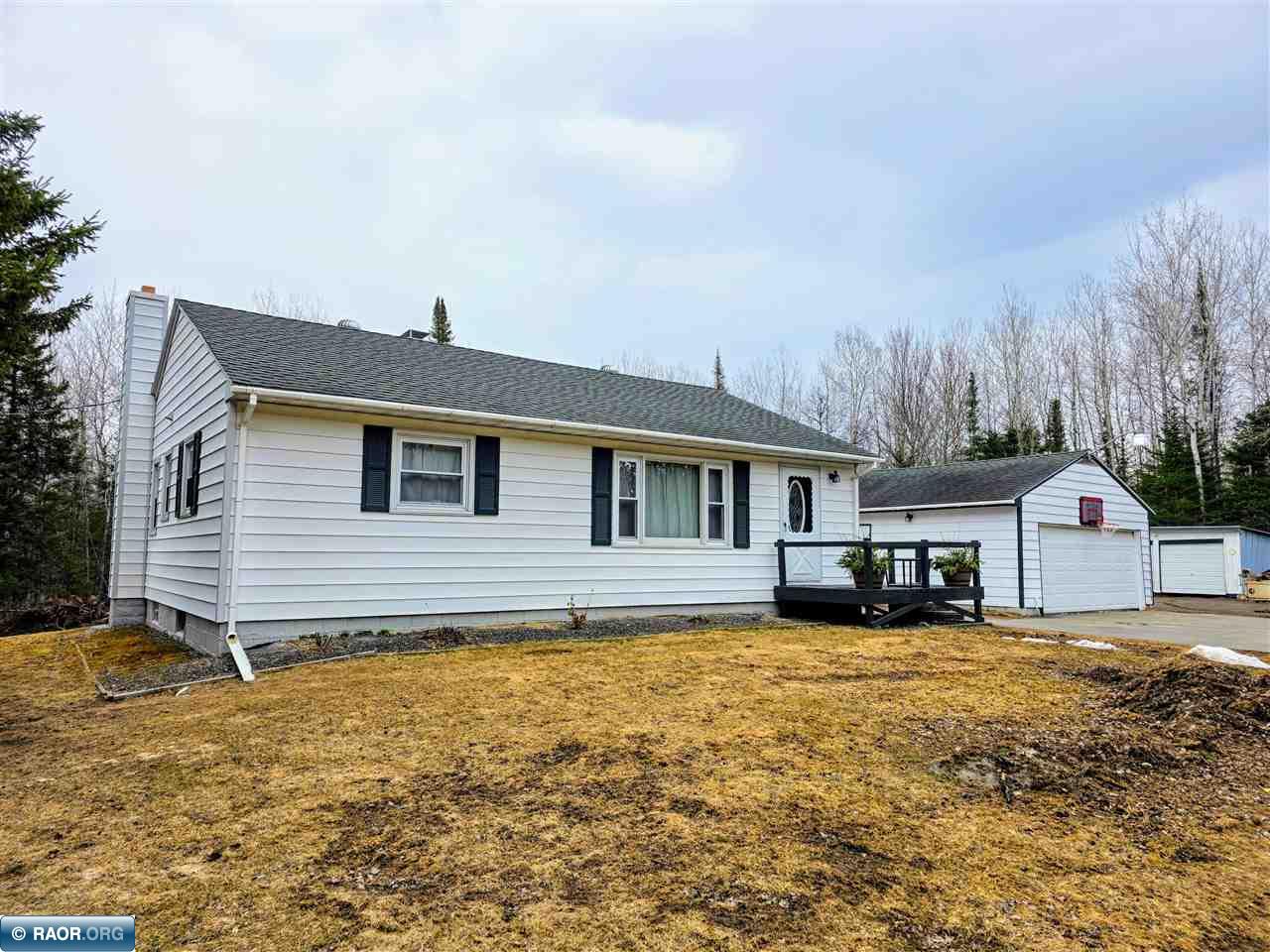 44714 State Hwy 65 Nashwauk MN 55769 148140 image1