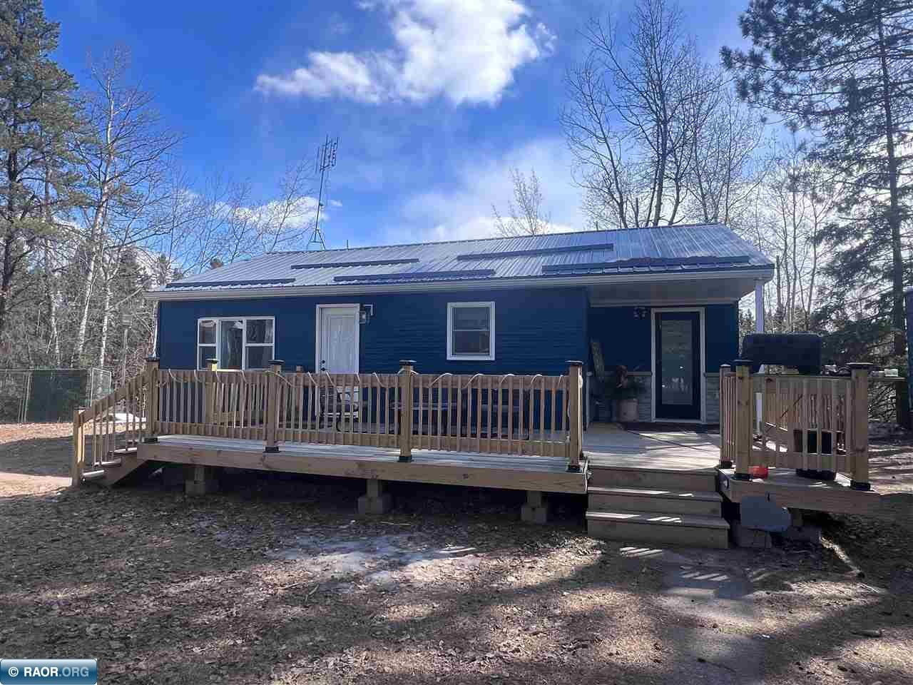 4474 Park Dr Eveleth MN 55734 146449 image1