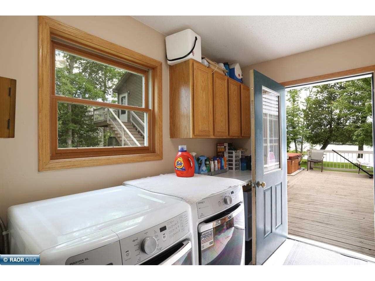 4475 Moccasin Point Road Tower MN 55790 - Vermilion 150243 image10