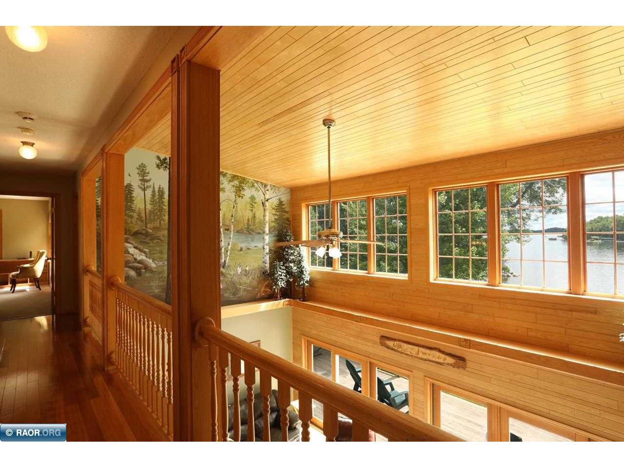 4475 Moccasin Point Road Tower MN 55790 - Vermilion 150243 image11