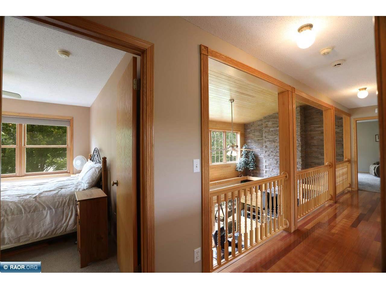 4475 Moccasin Point Road Tower MN 55790 - Vermilion 150243 image12
