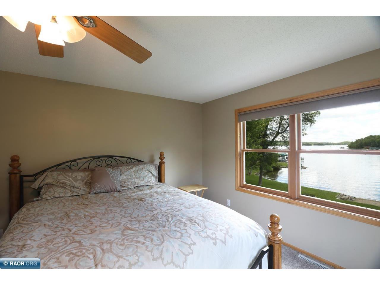 4475 Moccasin Point Road Tower MN 55790 - Vermilion 150243 image14