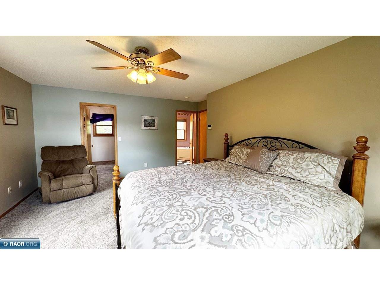 4475 Moccasin Point Road Tower MN 55790 - Vermilion 150243 image15