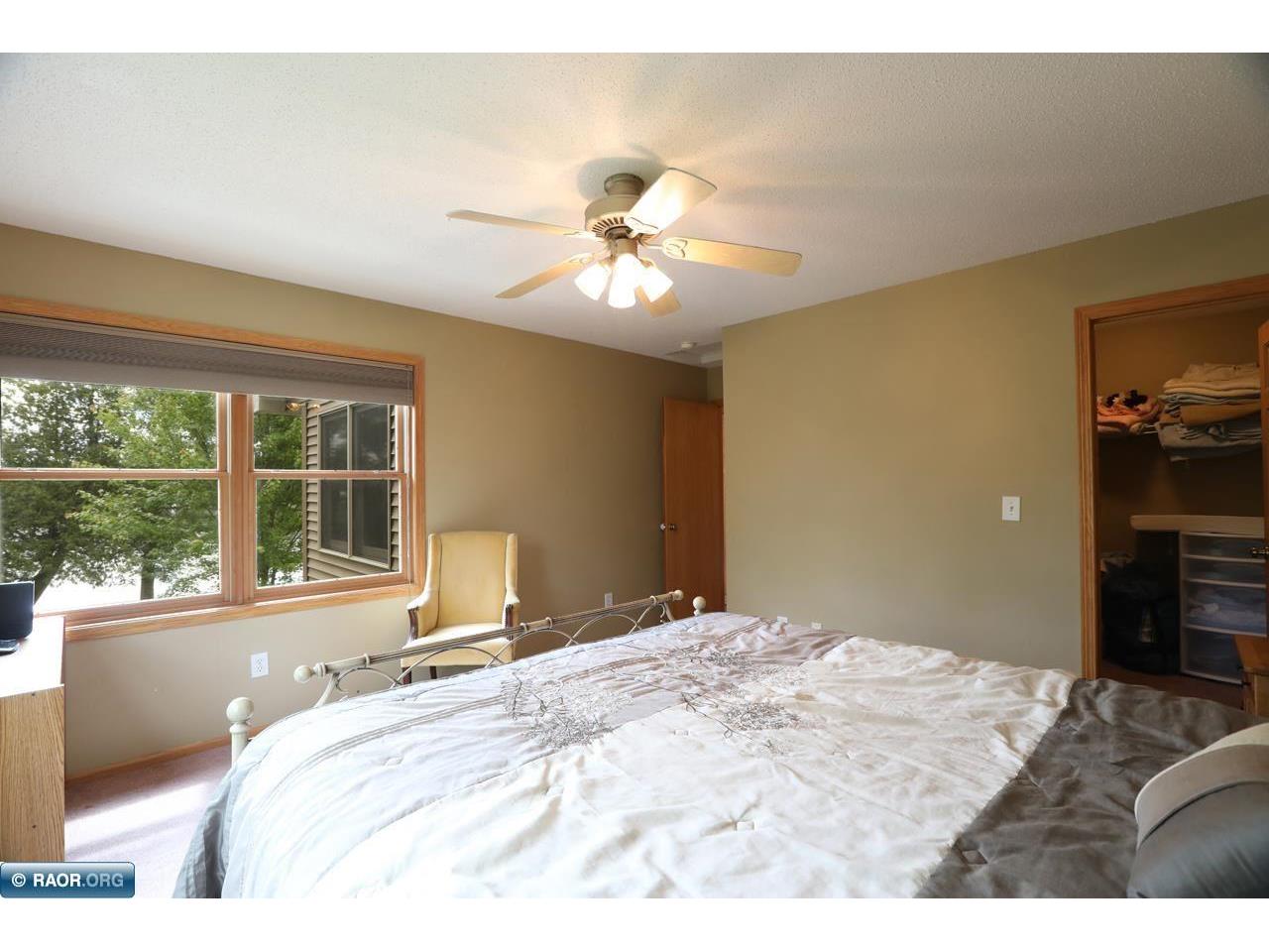 4475 Moccasin Point Road Tower MN 55790 - Vermilion 150243 image16