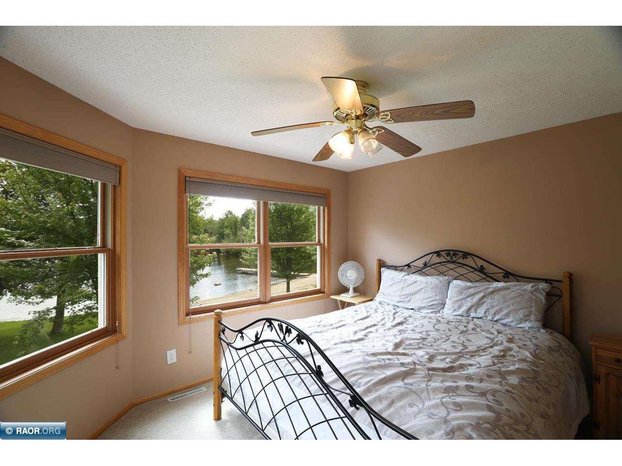 4475 Moccasin Point Road Tower MN 55790 - Vermilion 150243 image17