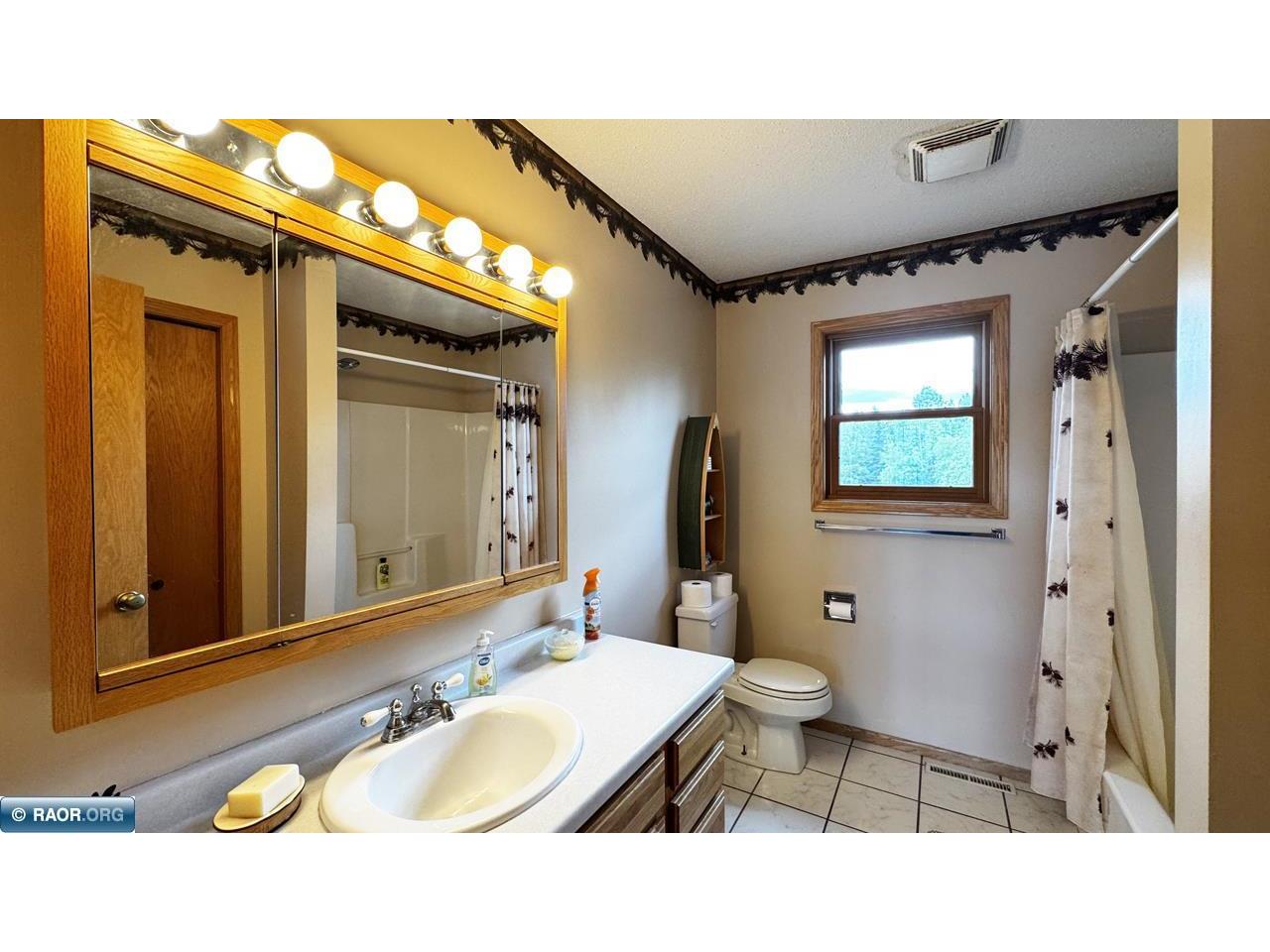 4475 Moccasin Point Road Tower MN 55790 - Vermilion 150243 image18