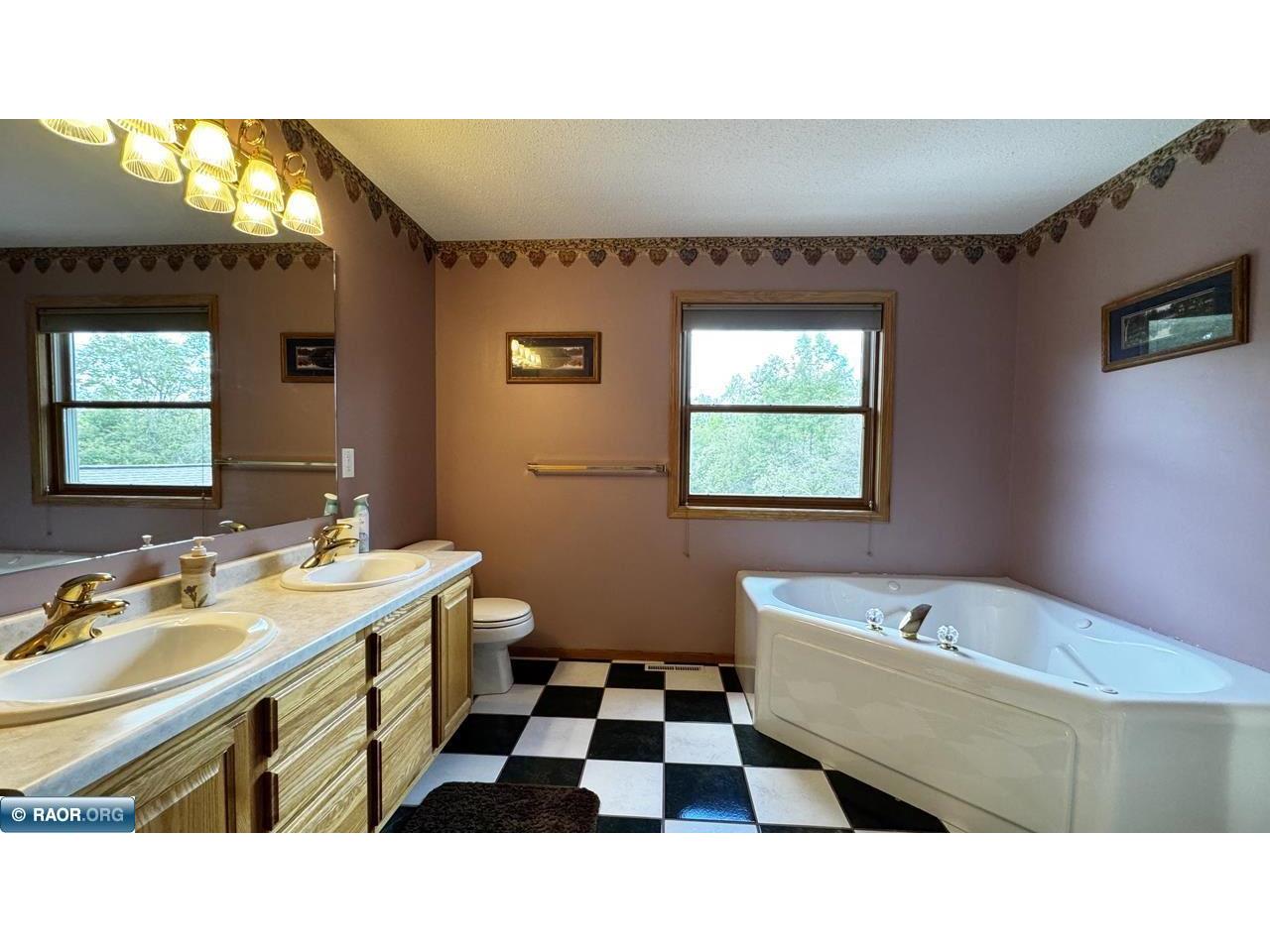 4475 Moccasin Point Road Tower MN 55790 - Vermilion 150243 image19