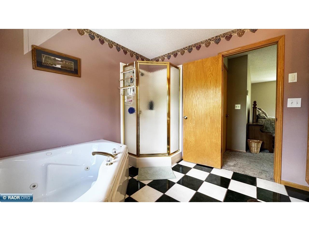 4475 Moccasin Point Road Tower MN 55790 - Vermilion 150243 image20
