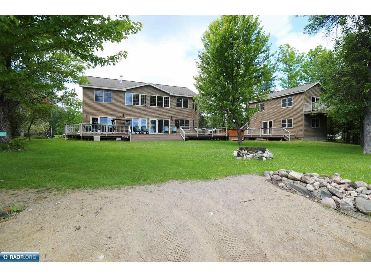 4475 Moccasin Point Road Tower MN 55790 - Vermilion 150243 image22
