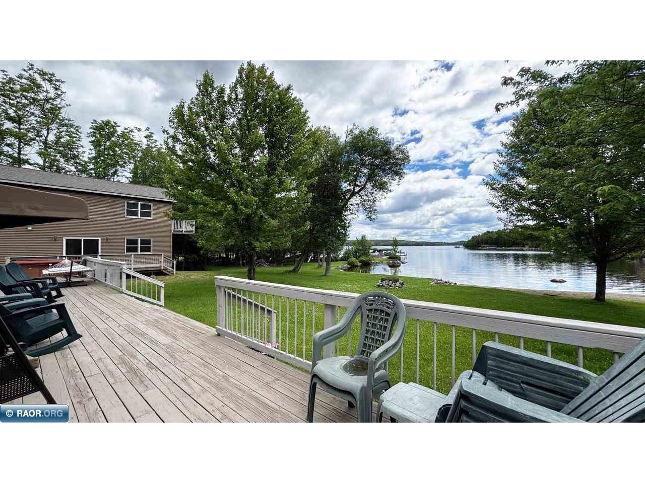 4475 Moccasin Point Road Tower MN 55790 - Vermilion 150243 image23