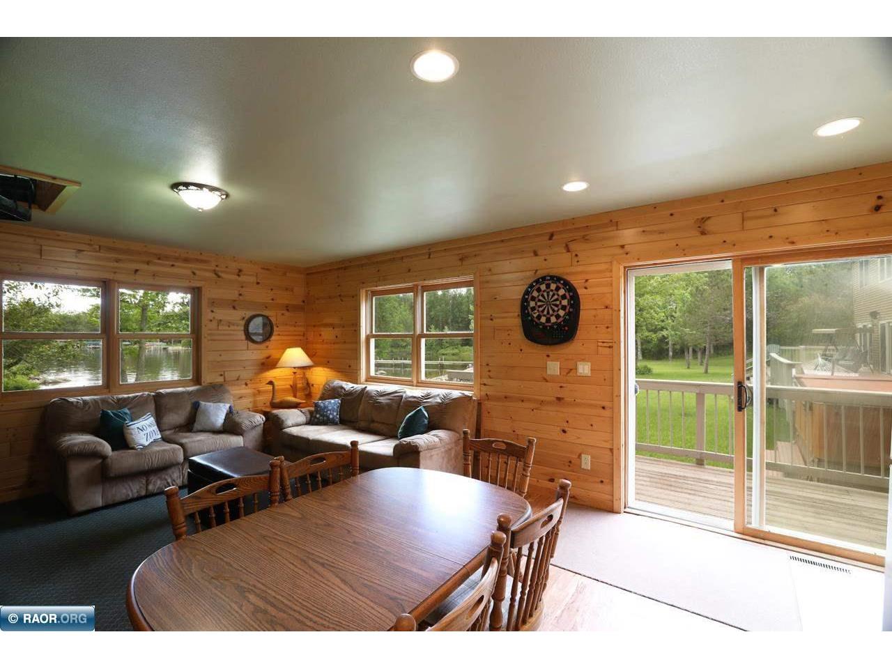 4475 Moccasin Point Road Tower MN 55790 - Vermilion 150243 image24
