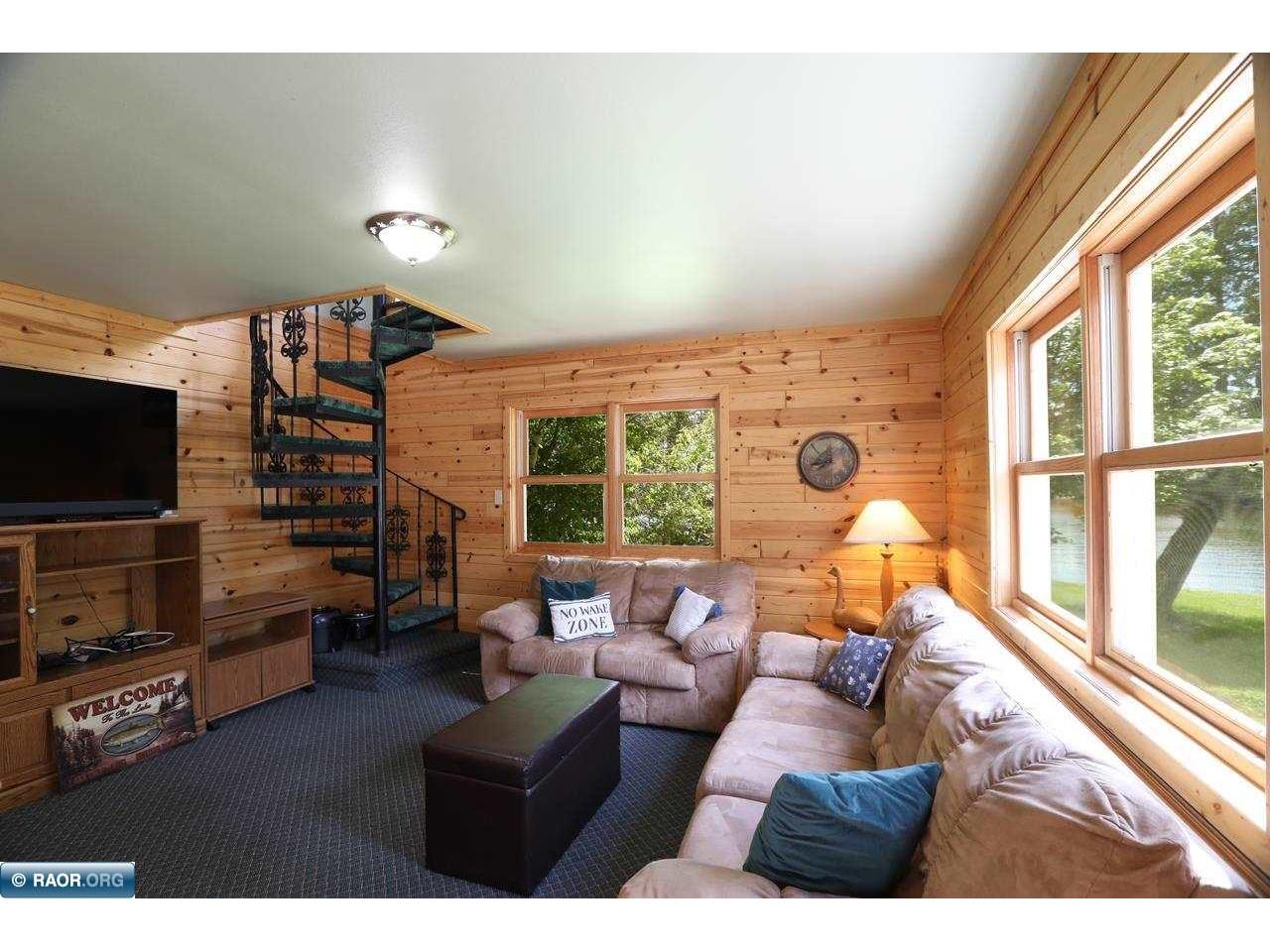 4475 Moccasin Point Road Tower MN 55790 - Vermilion 150243 image25