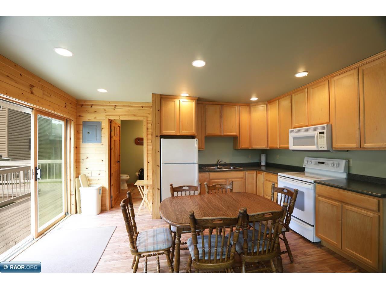 4475 Moccasin Point Road Tower MN 55790 - Vermilion 150243 image26
