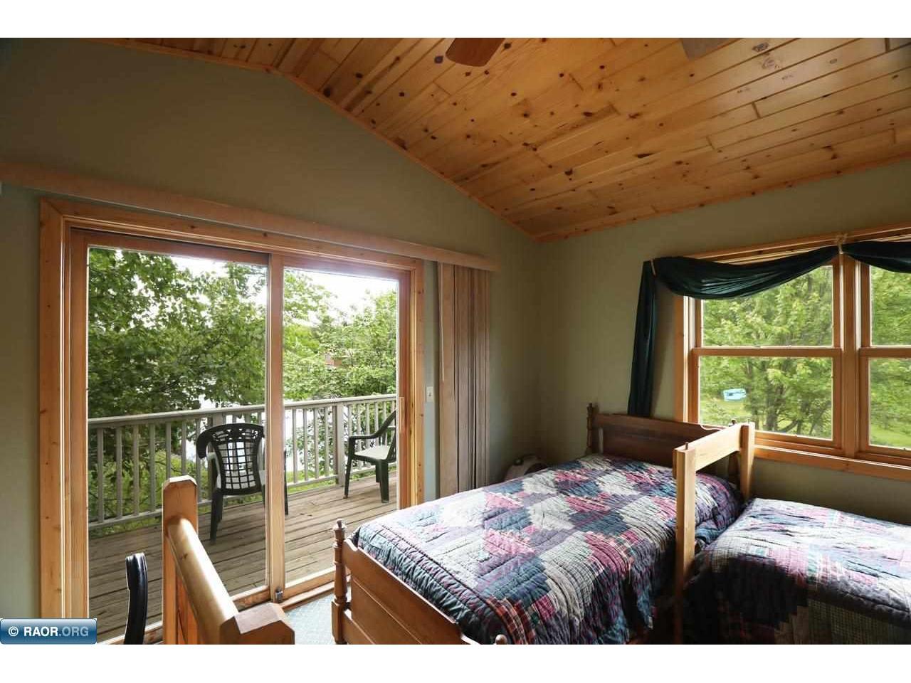 4475 Moccasin Point Road Tower MN 55790 - Vermilion 150243 image28