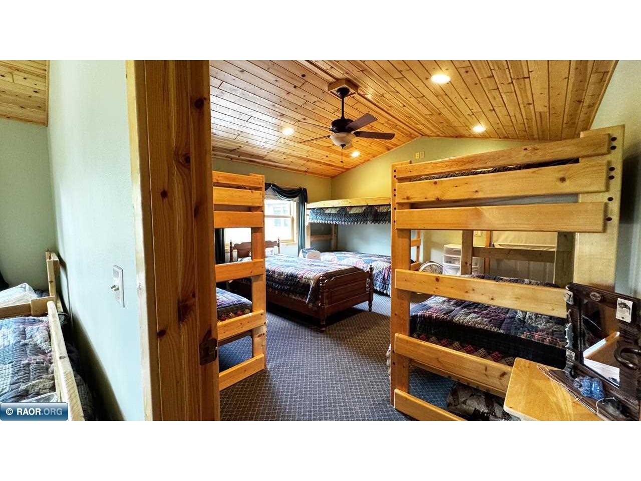 4475 Moccasin Point Road Tower MN 55790 - Vermilion 150243 image29