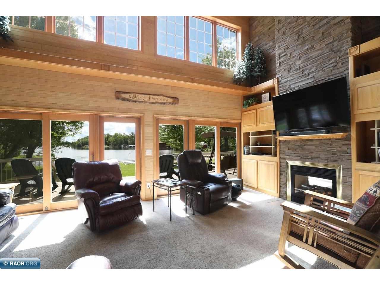 4475 Moccasin Point Road Tower MN 55790 - Vermilion 150243 image3
