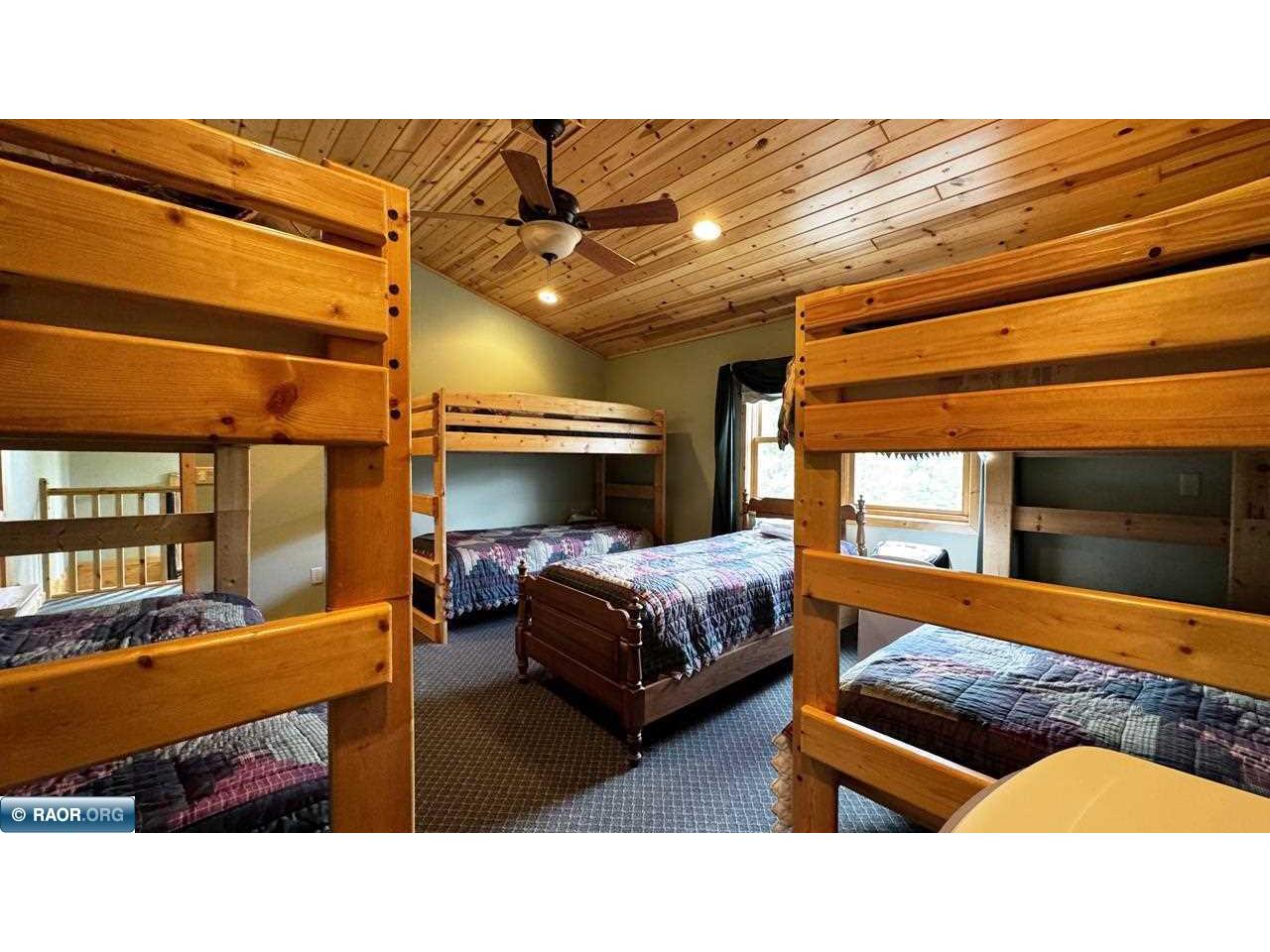 4475 Moccasin Point Road Tower MN 55790 - Vermilion 150243 image30