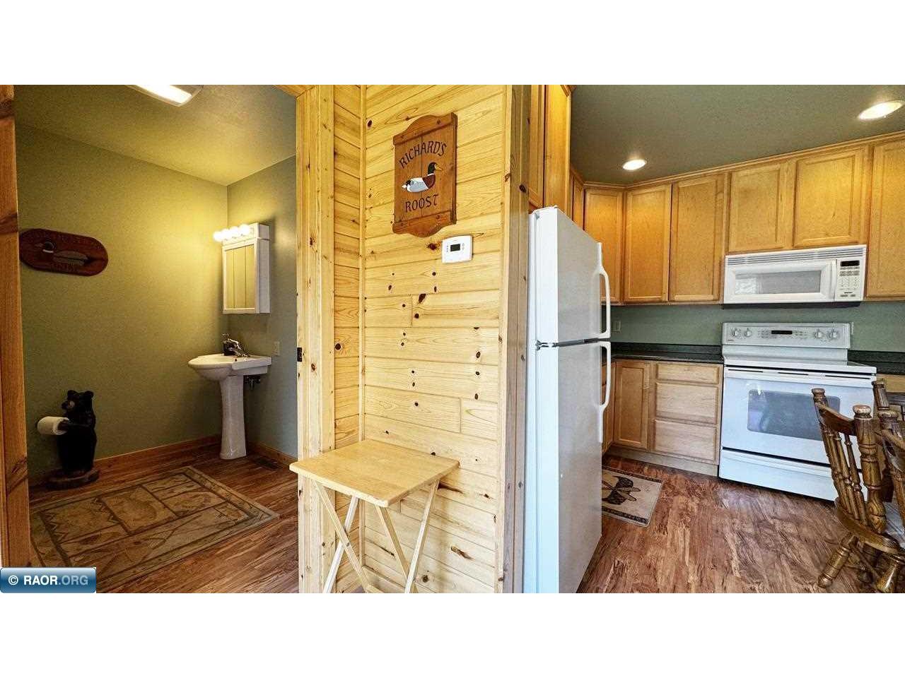 4475 Moccasin Point Road Tower MN 55790 - Vermilion 150243 image31