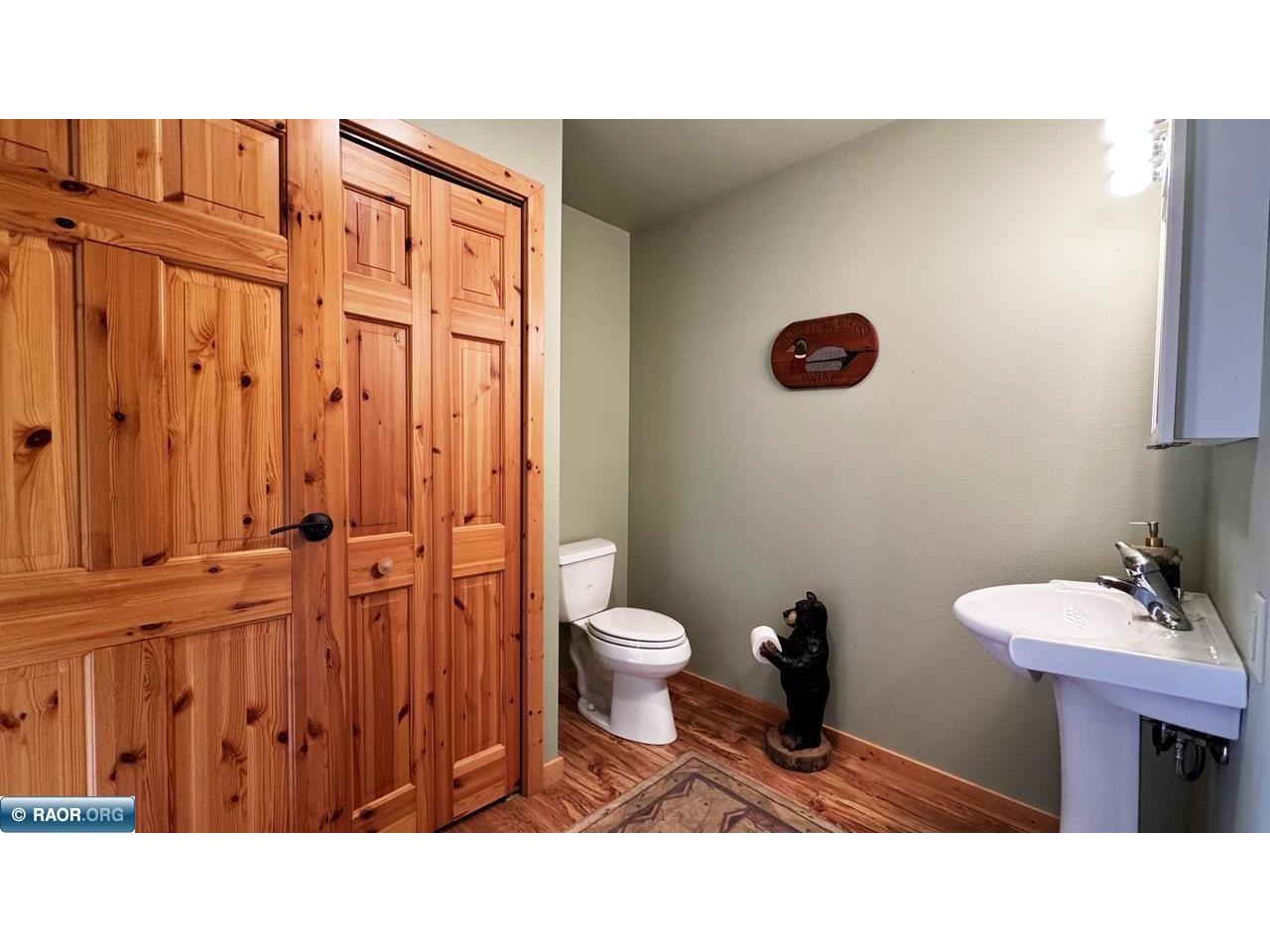 4475 Moccasin Point Road Tower MN 55790 - Vermilion 150243 image32