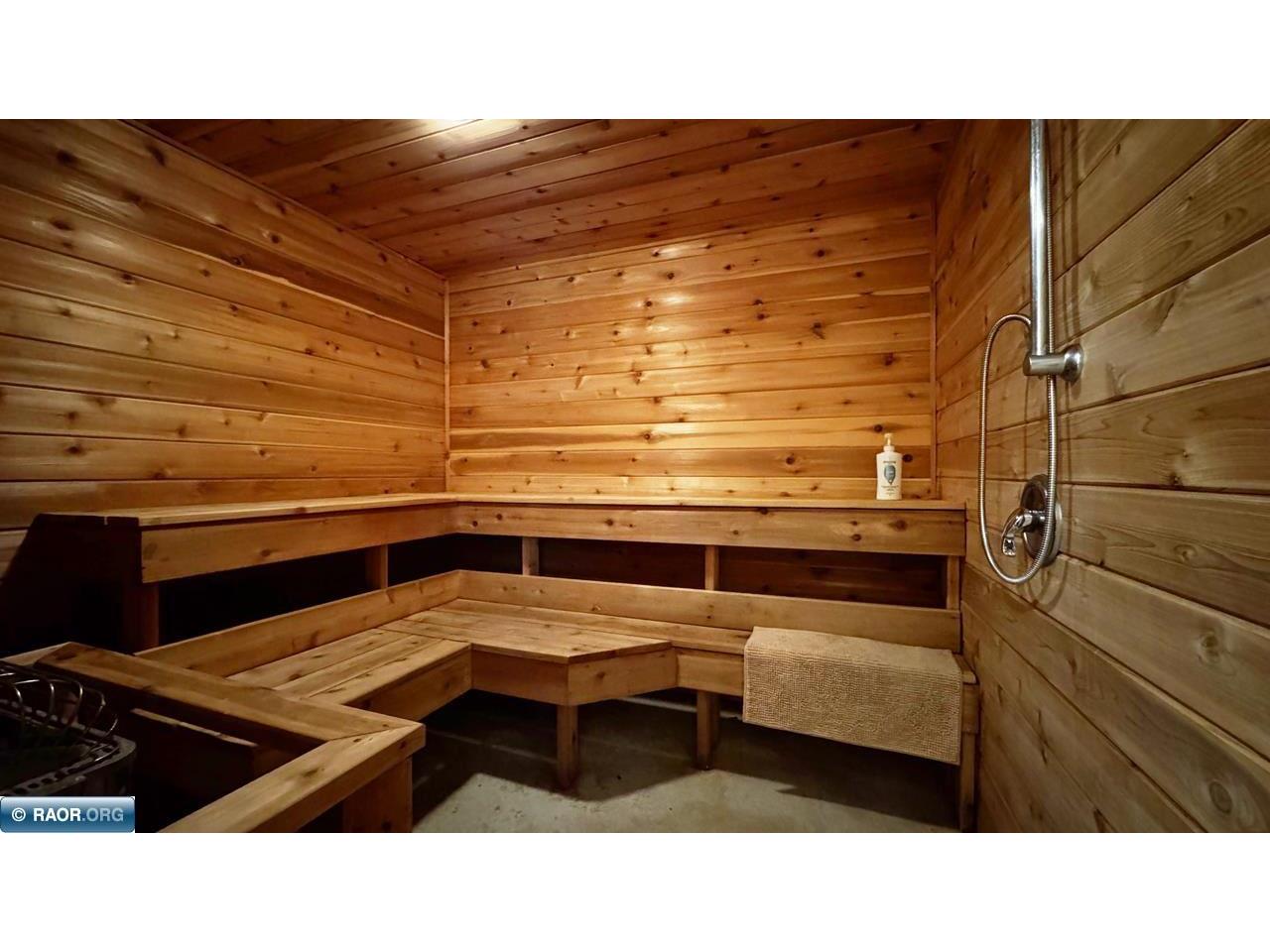 4475 Moccasin Point Road Tower MN 55790 - Vermilion 150243 image34