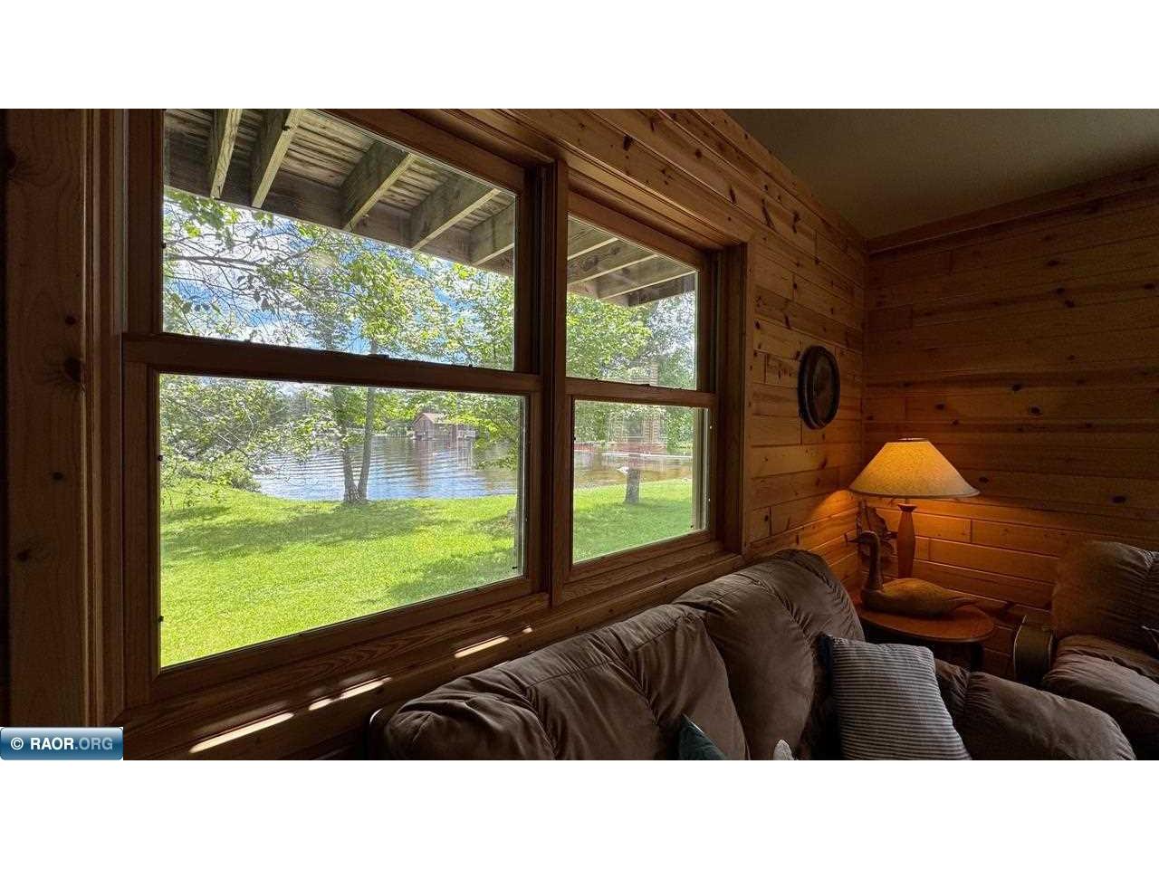 4475 Moccasin Point Road Tower MN 55790 - Vermilion 150243 image35