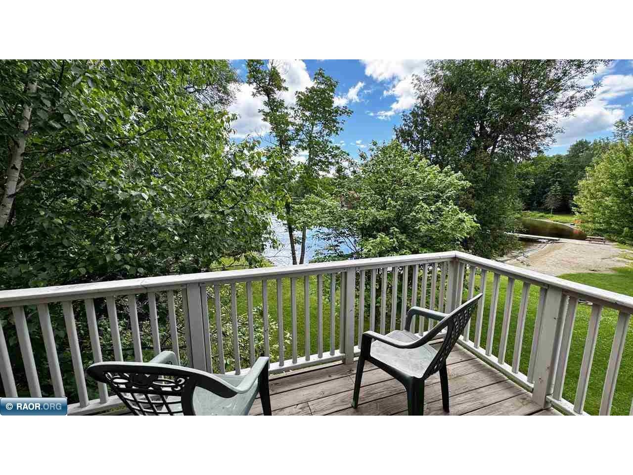 4475 Moccasin Point Road Tower MN 55790 - Vermilion 150243 image36