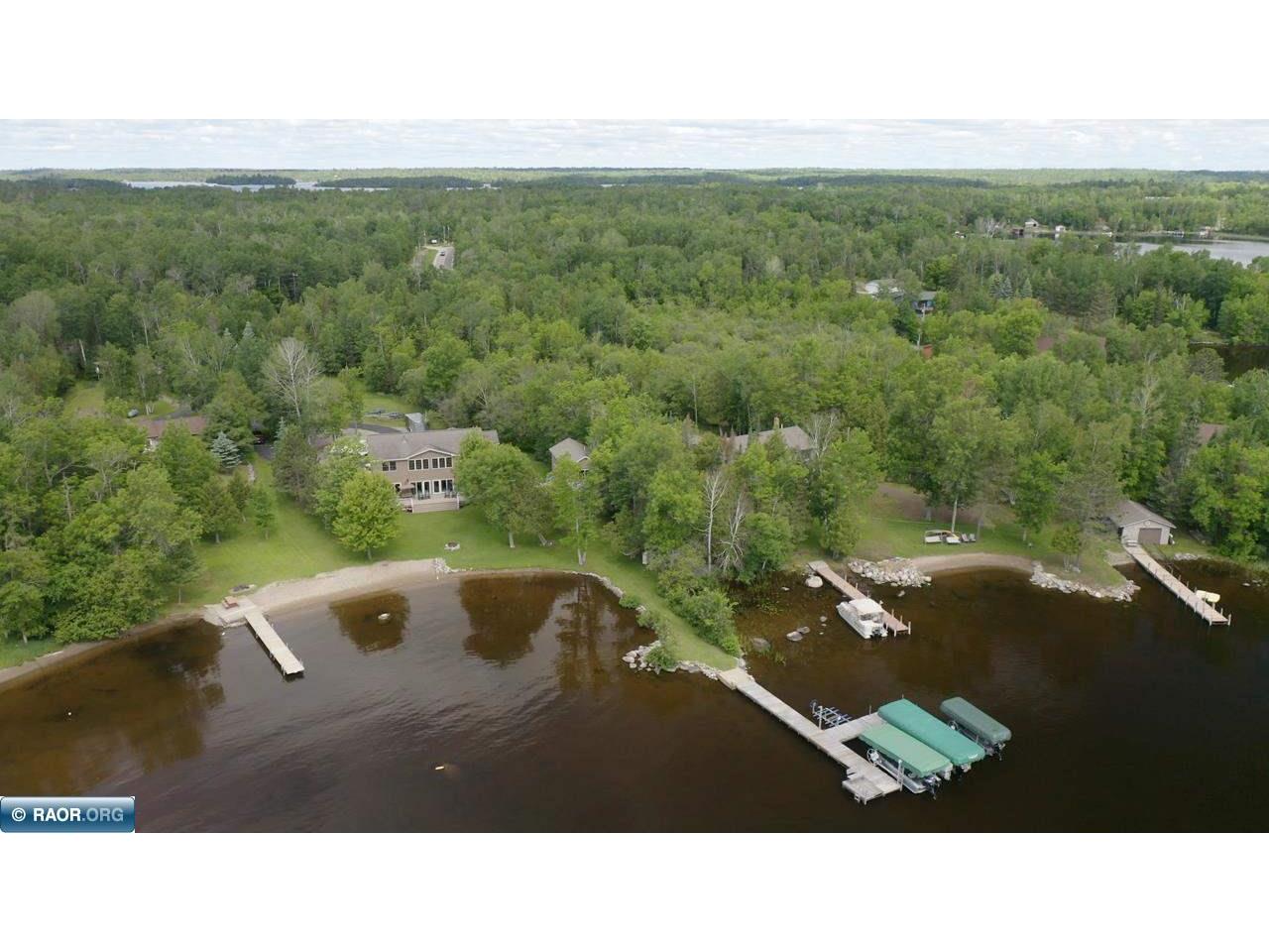 4475 Moccasin Point Road Tower MN 55790 - Vermilion 150243 image37