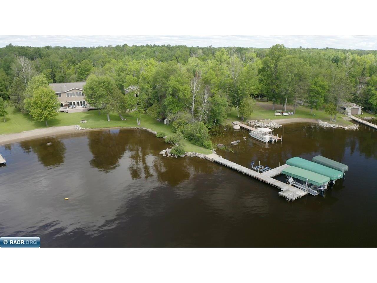 4475 Moccasin Point Road Tower MN 55790 - Vermilion 150243 image38