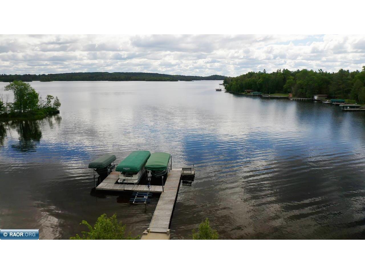 4475 Moccasin Point Road Tower MN 55790 - Vermilion 150243 image39