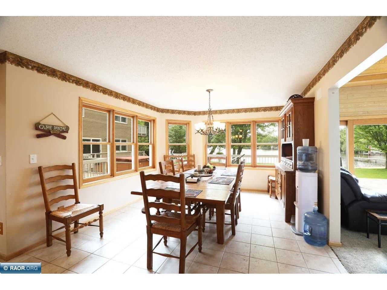 4475 Moccasin Point Road Tower MN 55790 - Vermilion 150243 image4