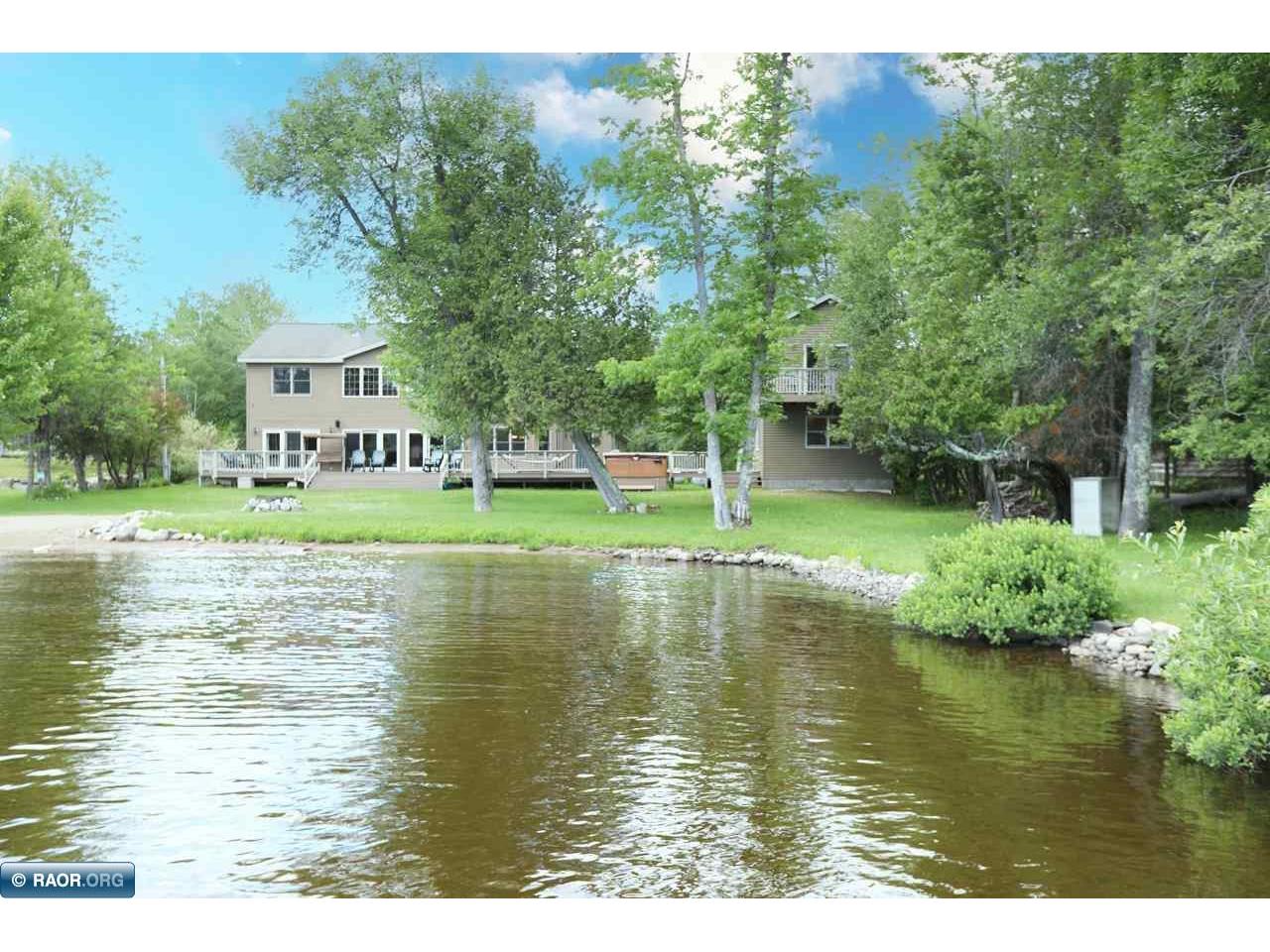 4475 Moccasin Point Road Tower MN 55790 - Vermilion 150243 image40