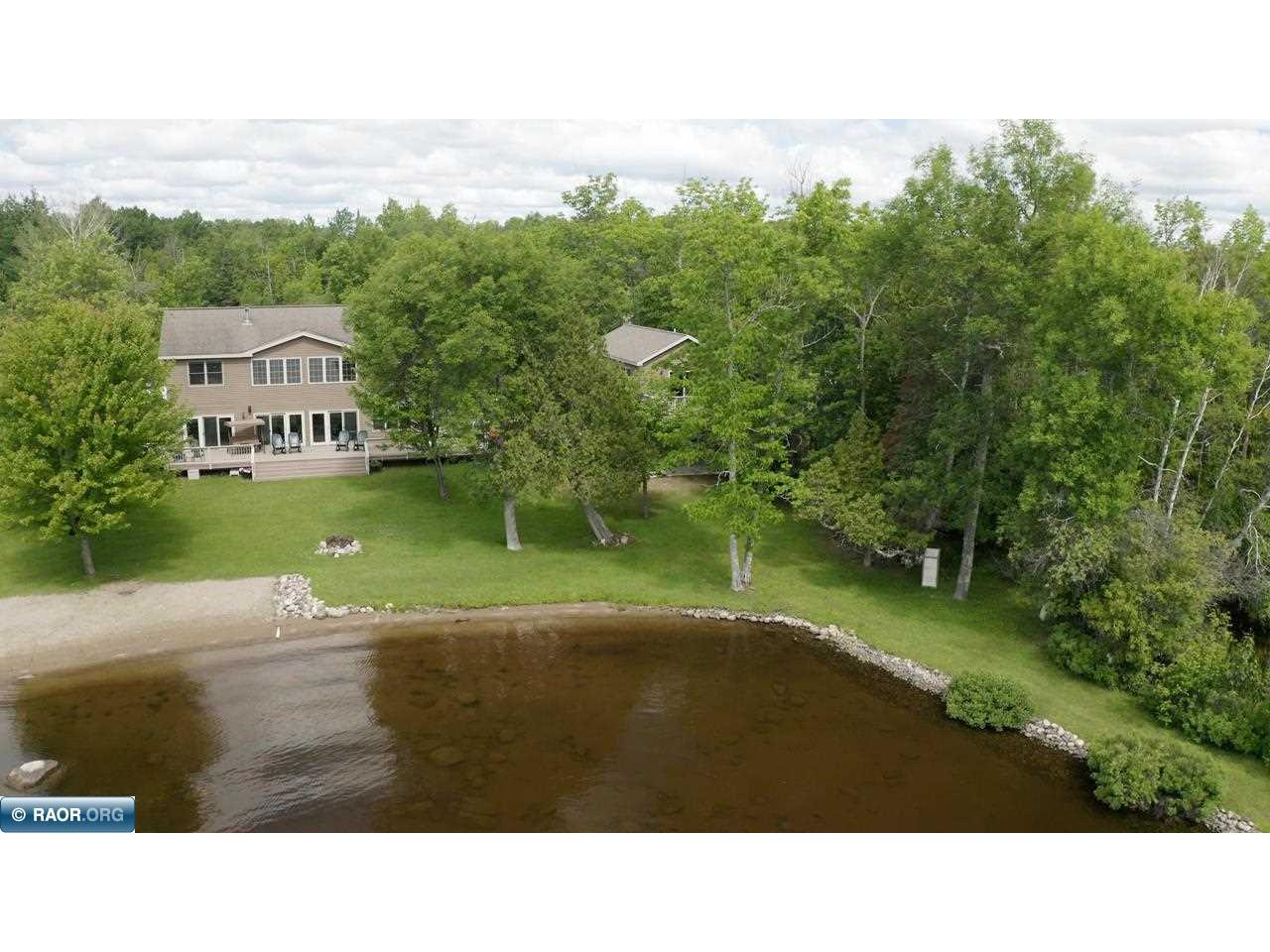 4475 Moccasin Point Road Tower MN 55790 - Vermilion 150243 image41