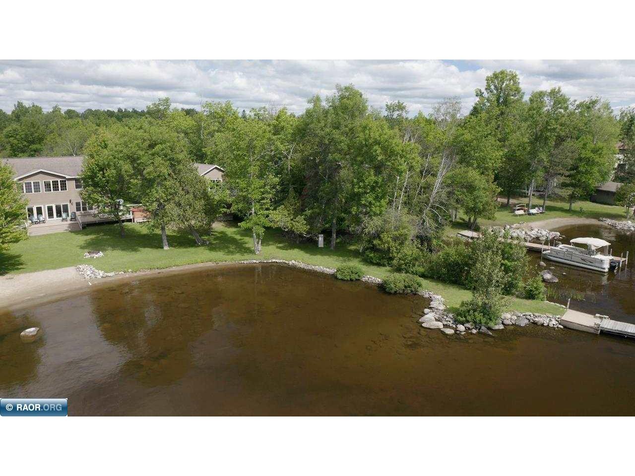 4475 Moccasin Point Road Tower MN 55790 - Vermilion 150243 image42