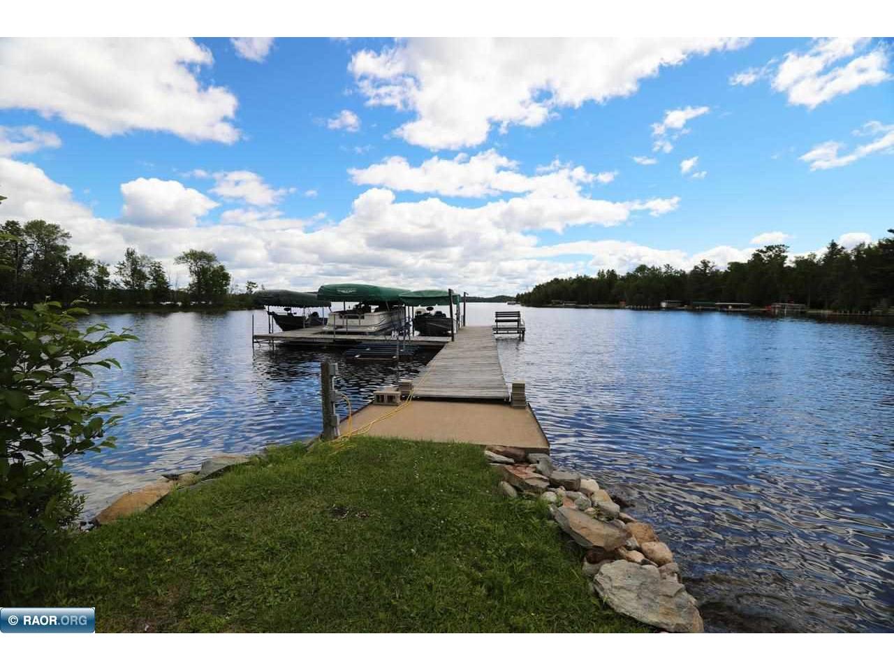 4475 Moccasin Point Road Tower MN 55790 - Vermilion 150243 image43