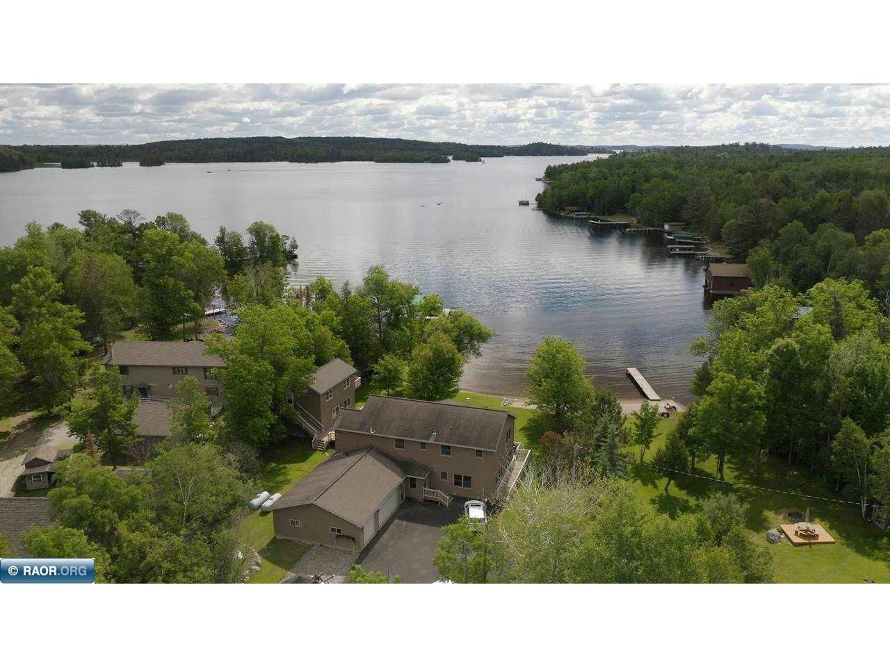 4475 Moccasin Point Road Tower MN 55790 - Vermilion 150243 image44